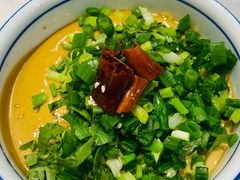 -牛街清真满恒記(平安里西大街店)