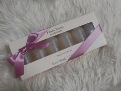 -JILL STUART(新宿ルミネ店)