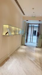 -UP&UP·半永久眉毛眼线机器野生眉