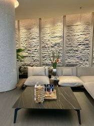 -VELEE·SPA高定疗愈会所