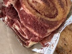 -思味特(纬一路店)