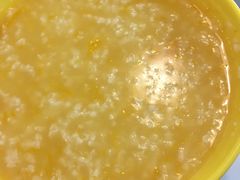 -六和餐饮(东城根店)