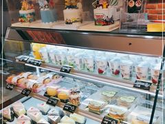 -皇家美孚(阳光100店)