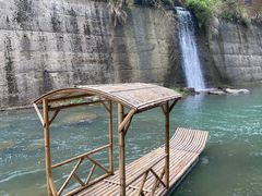-长谷洞天