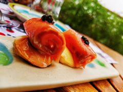 -TOMATITO(无限极荟店)