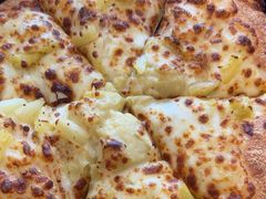 -必胜客(东兴商厦店)