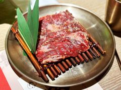 -西塔老太太泥炉烤肉(沈阳店)