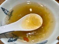 -豆相识•九九豆腐脑(牛咡桥店)