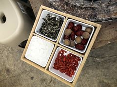 -胖子鱼·天水麻辣鱼火锅(秦州407店)