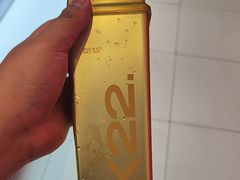 -K22.酸奶草莓(烟台芝罘店)