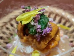 -晴空·日本料理(万象城店)
