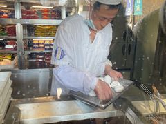 -耳朵眼炸糕(鼓楼店)