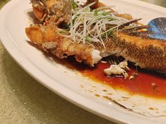 -顺轩海鲜火锅酒家