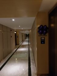 -爱贝蕊恩韩式月子会所(宝安店)