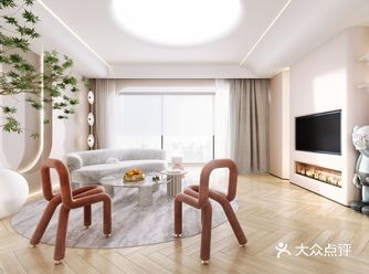 奶fufu的风格来啦，喜欢的mm们可以冲啦！！