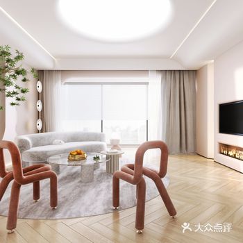 奶fufu的风格来啦，喜欢的mm们可以冲啦！！