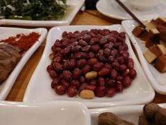 -五丁桥光头香辣蟹(望江橡树林店)