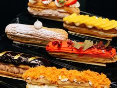 -重庆富力艾美酒店