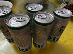 -芽庄老成都川菜馆