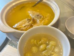 -月圆霖特色农家乐