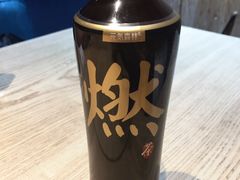 -全家便利店(东直门店)
