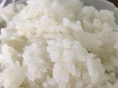 iphone_upload_pic-老品芳