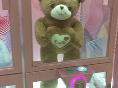 -凯谊·世纪广场(桃源北路店)