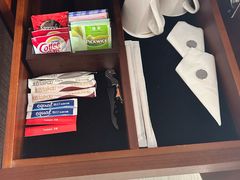 -三亚湾海居雅高铂尔曼度假酒店