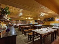-霄汉羊排(万松园一店)