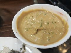 -爆肚冯(廊房二条店)