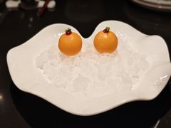 -解香楼(八盘岭路店)