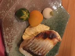 -松涛日本料理