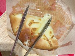 -西贝(无锡万象城店)