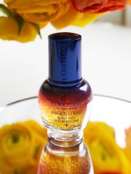 -L'OCCITANE欧舒丹