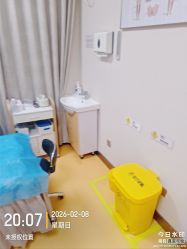 -上海华美医疗美容医院