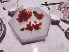 -拾久(朝阳公园店)