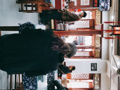 -荣阳楼(山塘街店)