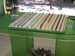 -星巴克(北京广渠门名敦道店)
