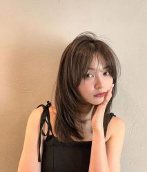 -和良形象