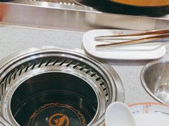 -喜家自助小火锅(乐客城店)