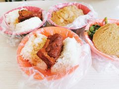 -咱家王新国把子肉(县东巷店)