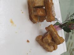 -清真悦宾楼食府(海湖店)