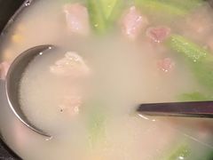 -高第街56号餐厅(银座商城玉函店)