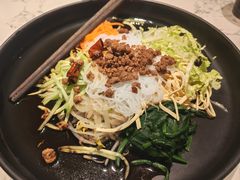 -奉天小馆·非遗东北菜(济南万象城店)