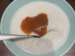 -驿楼兰·新疆菜(火车站店)