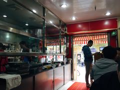 -潘国仙耳光馄饨(黄家阙路店)
