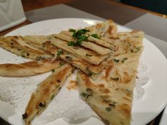 -河南盛世民航国际酒店·星空餐厅