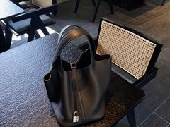 -Hermes爱马仕(成都远洋太古里店)