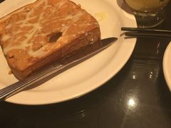 -翠华餐厅(正佳广场店)
