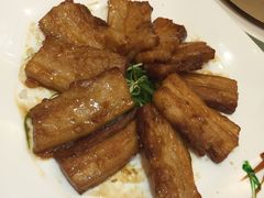 -御信客家王(洛溪店)